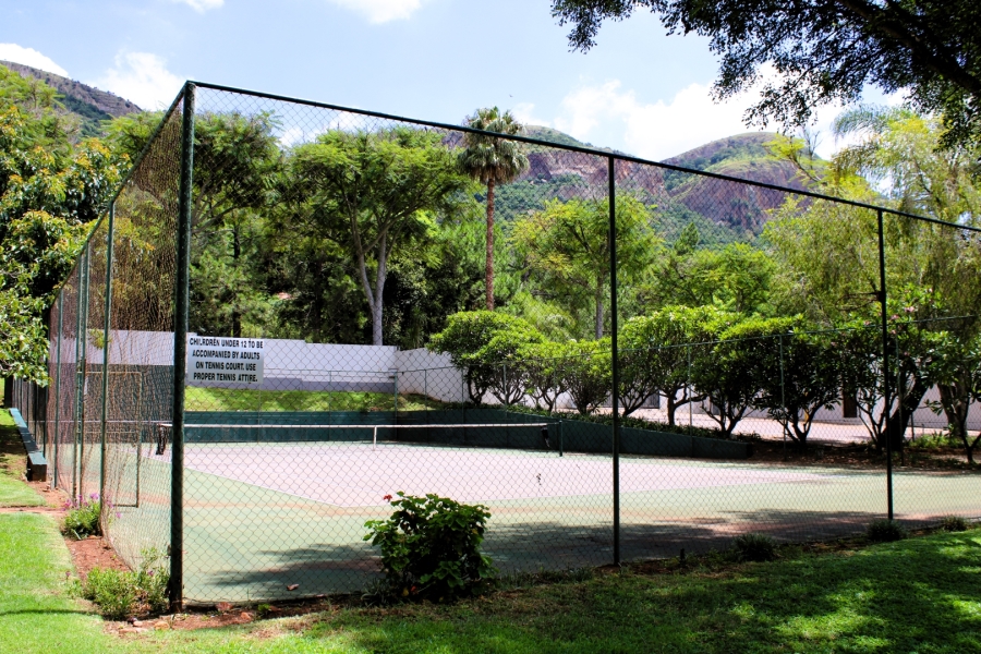 2 Bedroom Property for Sale in Montego Bay North West